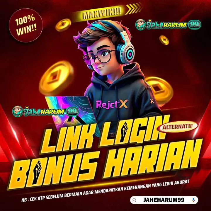 Banner- JAHEHARUM99 | LINK LOGIN ALTERNATIF BONUS HARIAN